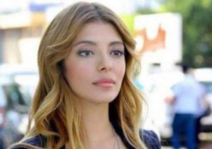 سيلين شكرجي مسلسلاتها  Selin şekerci imdb