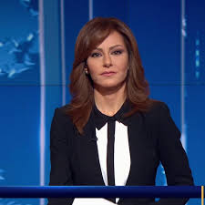 من هو الإعلامي أيهم الخيال  أيهم الخيال ويكيبيديا  الصحفي أيهم الخيال زوج ازدهار شعشاعة