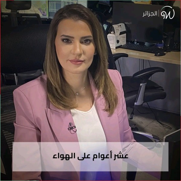 المذيعة ياسمين موسوس ويكيبيديا السيرة الذاتية ياسمين موسوس انستقرام